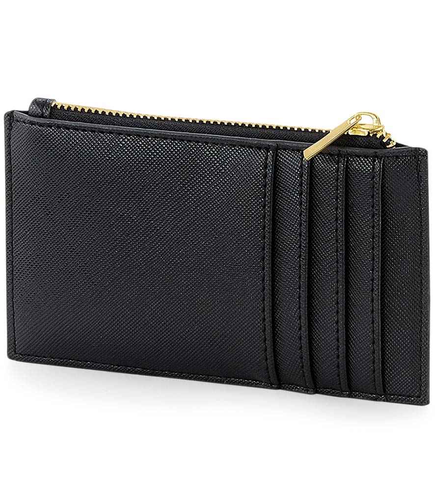 BG754 Black/Black Model