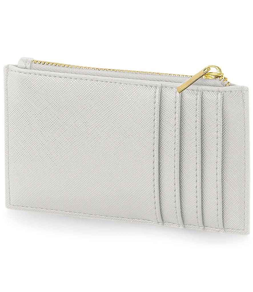 BG754 Black/Black Model
