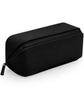 BG761 Black/Black Front
