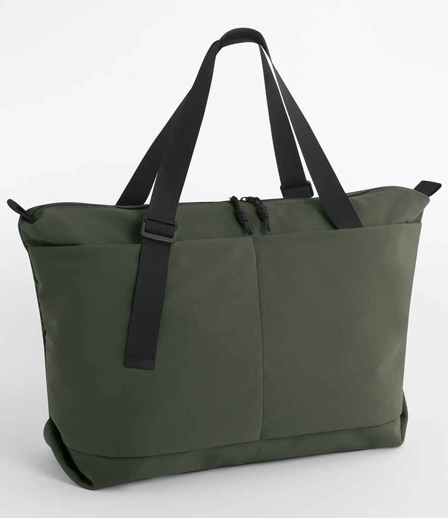 BG822 Black Front