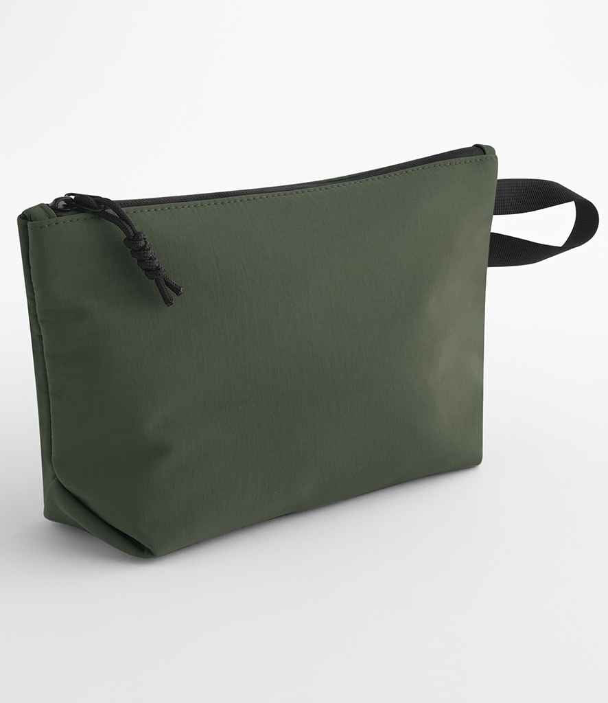 BG824 Black Front