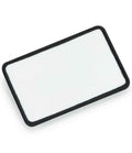 BG841 White Front
