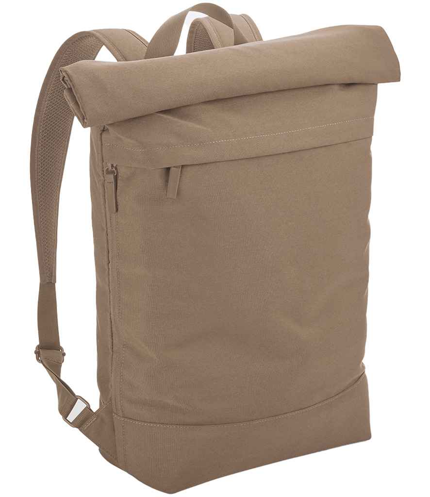 BG870 Beige Model