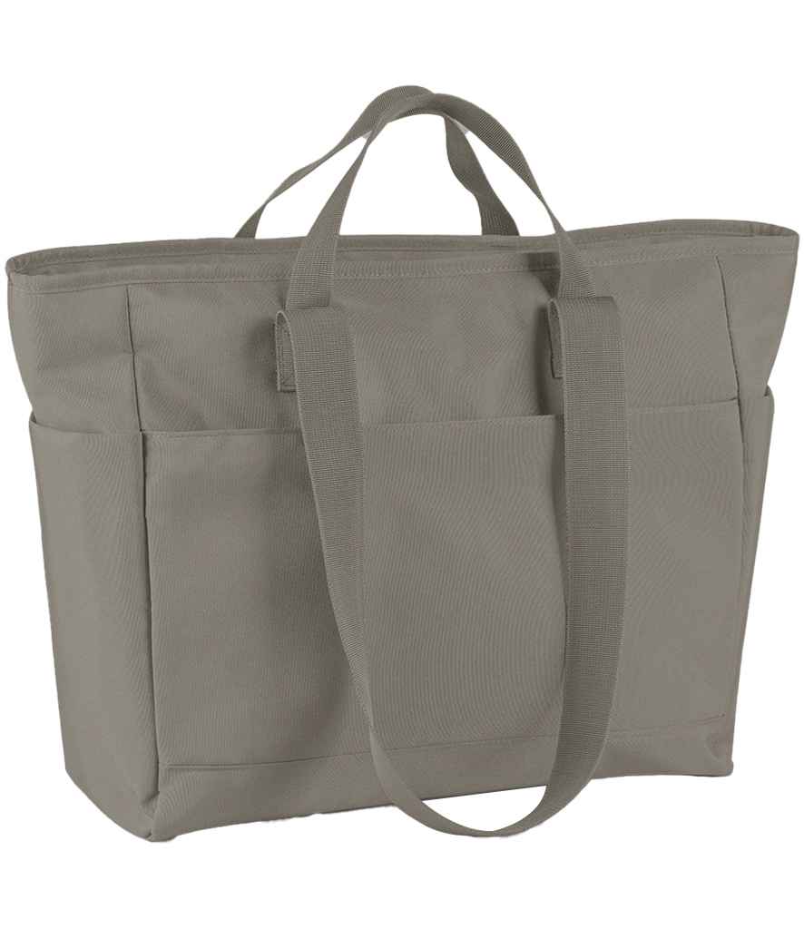 BG873 Beige Front