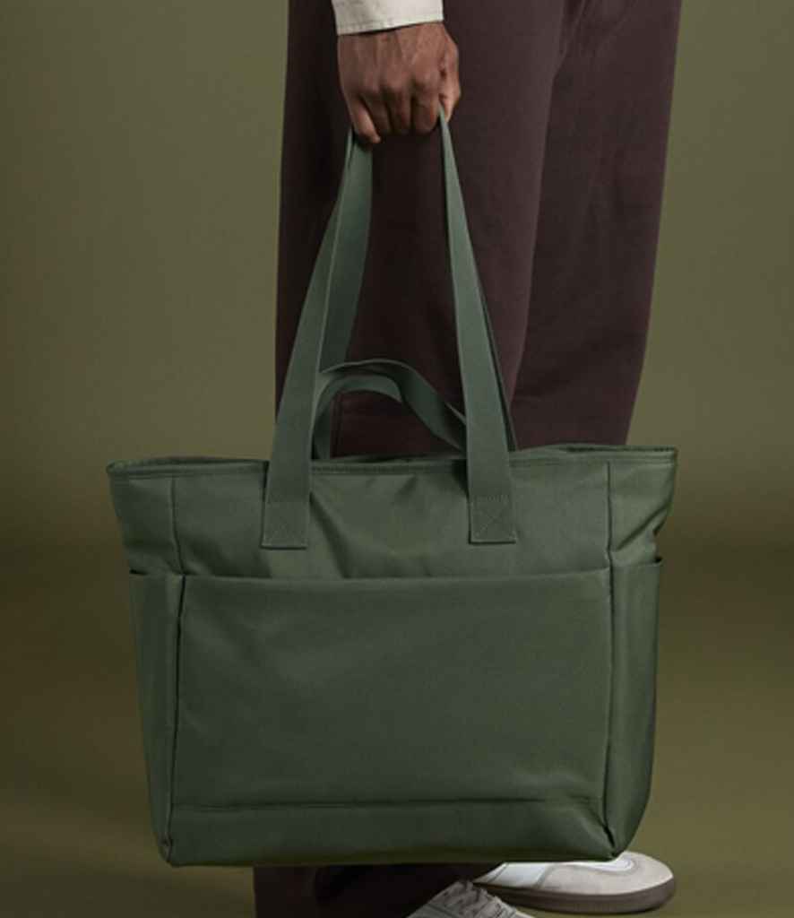 BG873 Beige Front