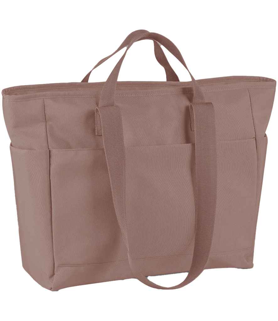 BG873 Beige Front