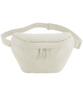 BG875 Beige Front