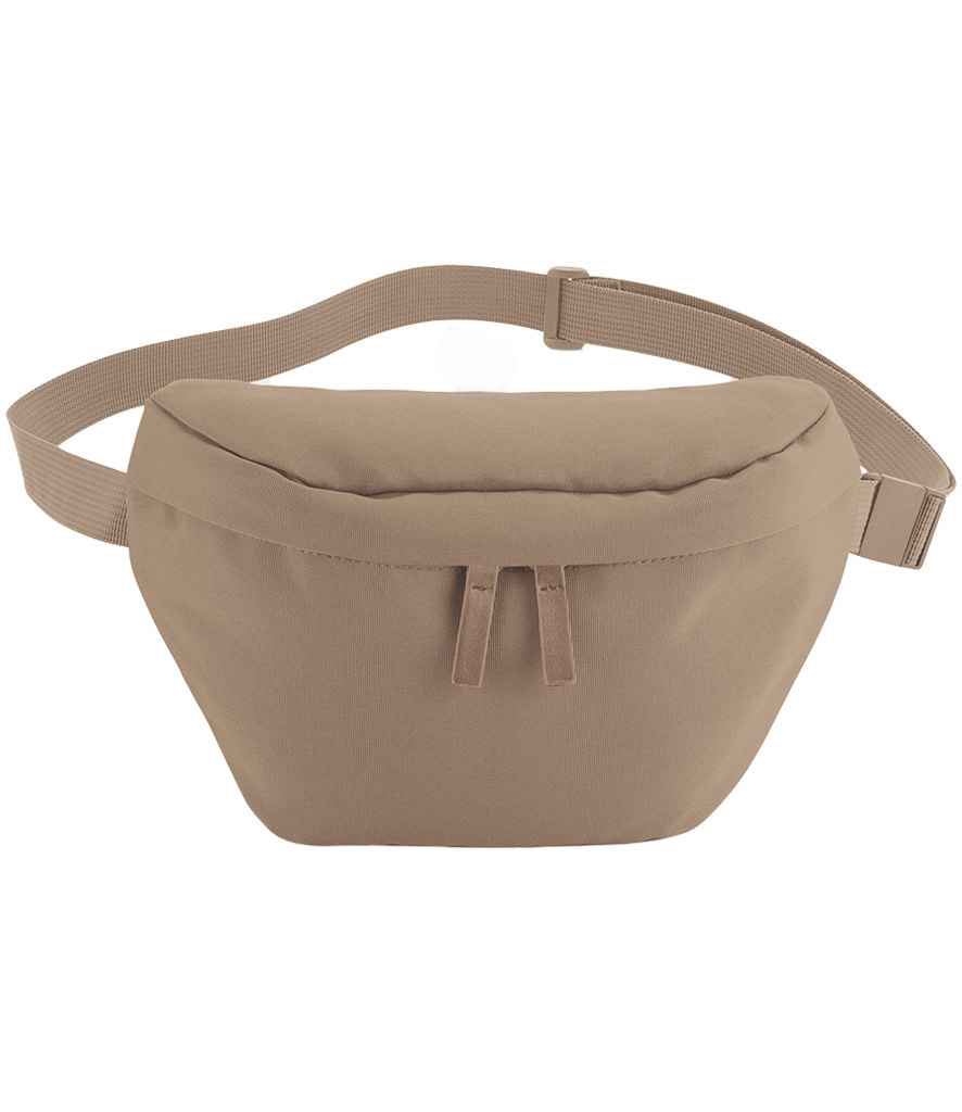 BG875 Beige Front