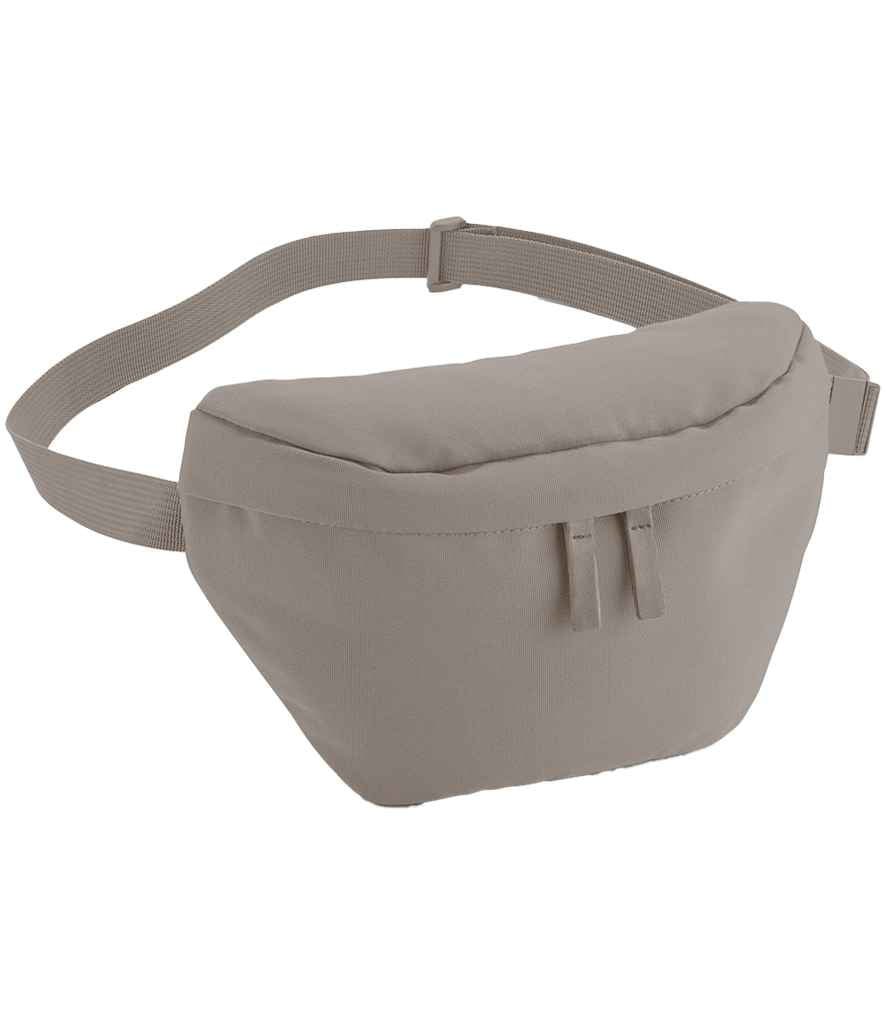 BG875 Beige Front