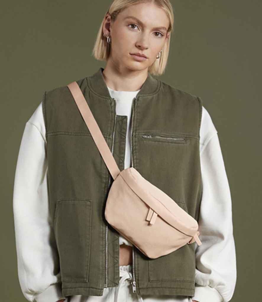 BG875 Beige Front