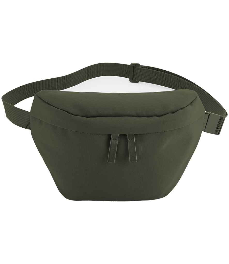 BG875 Beige Front