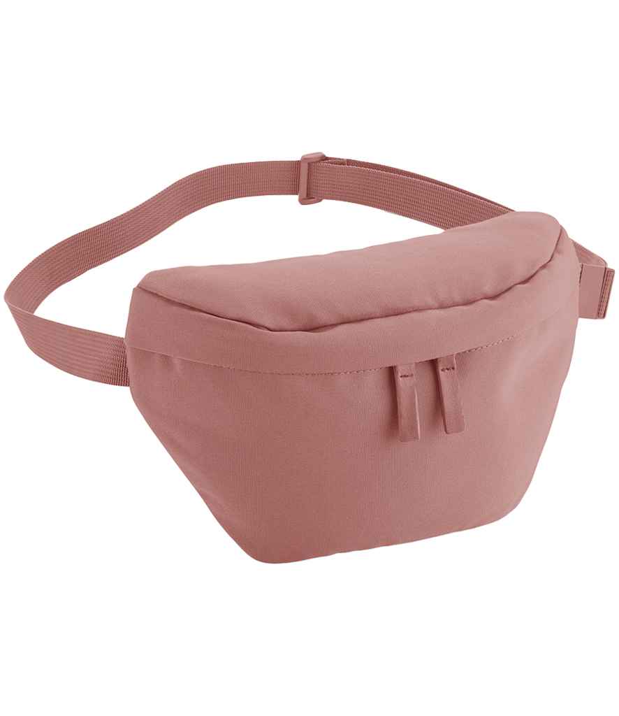BG875 Beige Front