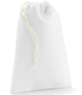 BG915 White Front