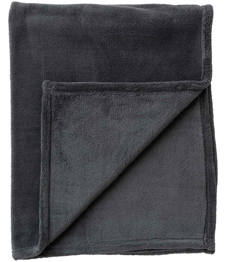 BH021 Camel Front