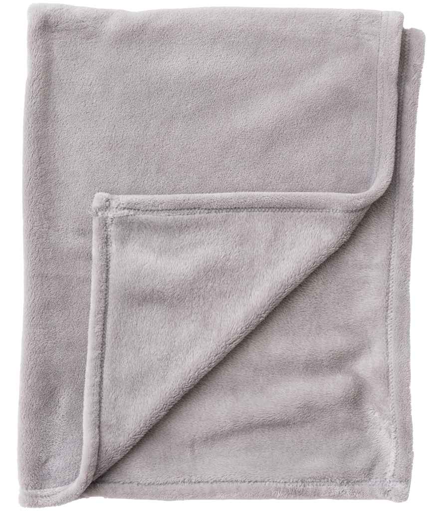 BH021 Camel Front