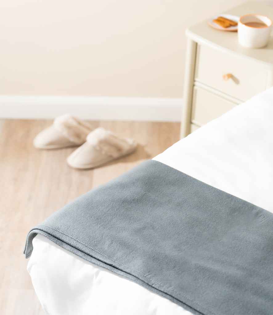 BH022 Camel Front