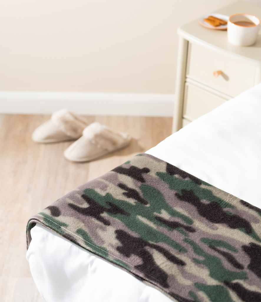 BH022 Camel Front