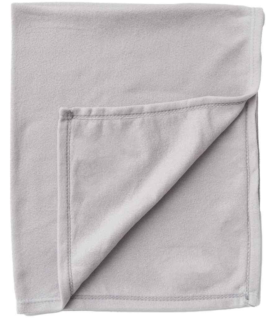 BH022 Camel Front