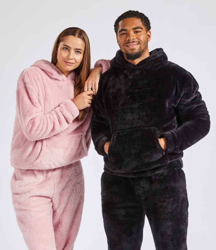BH201 Black Model