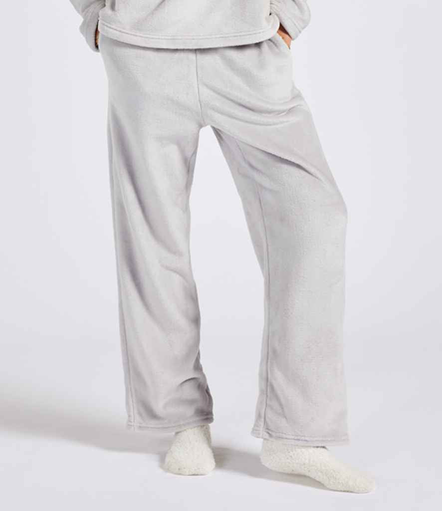 BH211 Blush pink Model