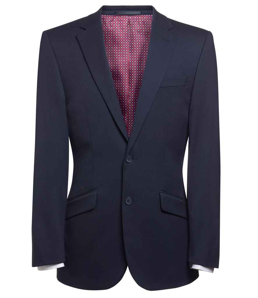BK210 Black Front