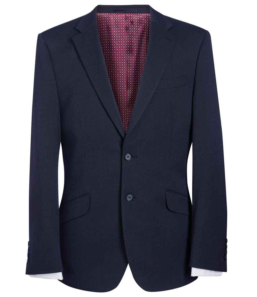 BK210 Black Front