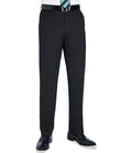 BK211 Black Front