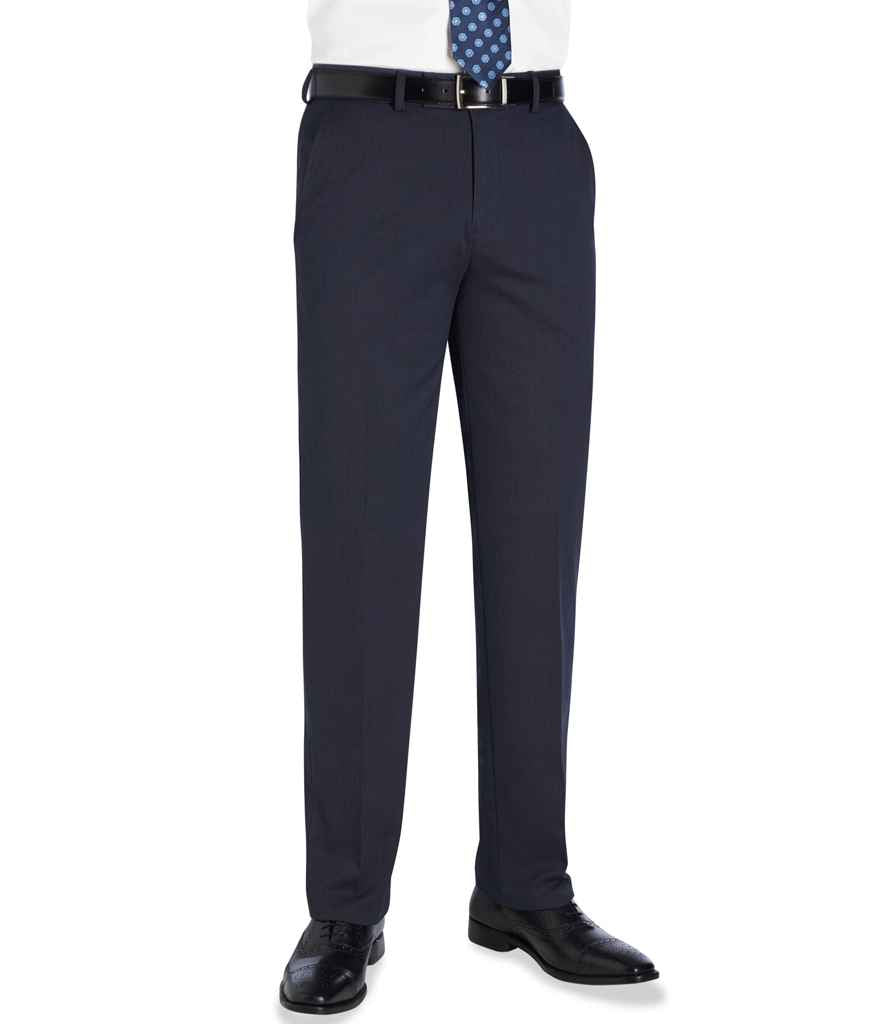 BK211 Black Front