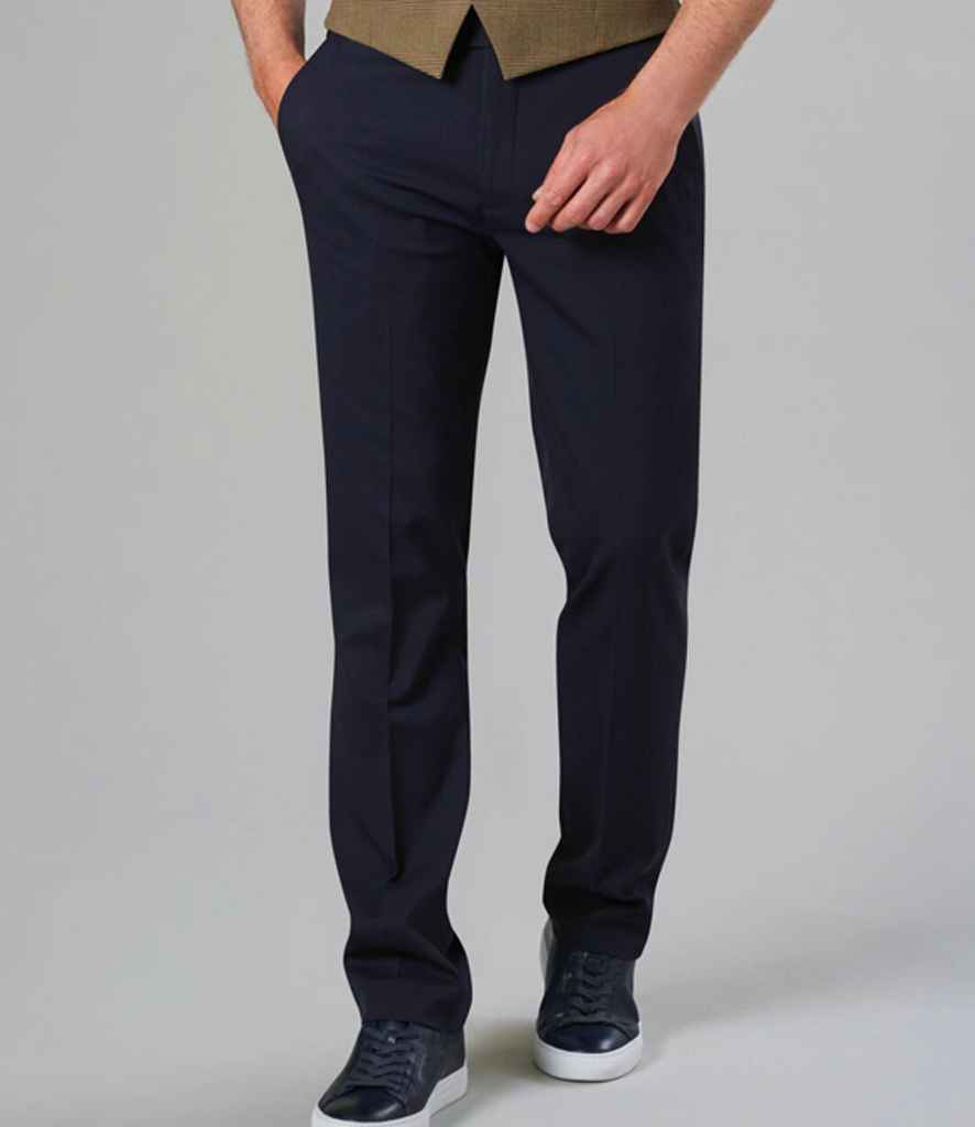 BK213 Black Model