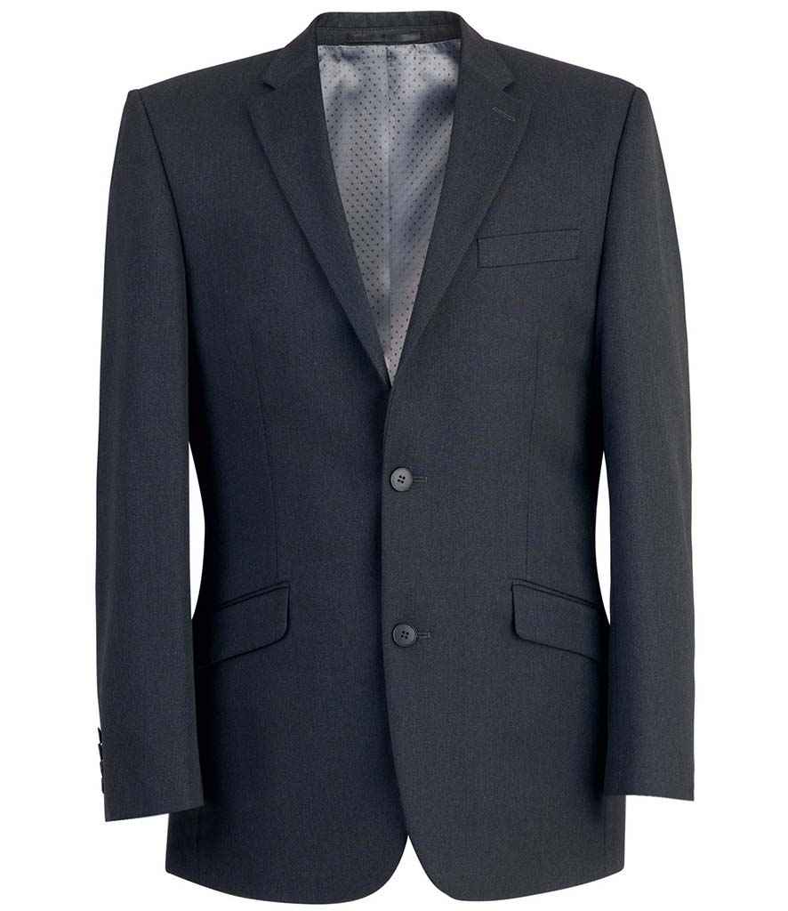 BK300 Black Front