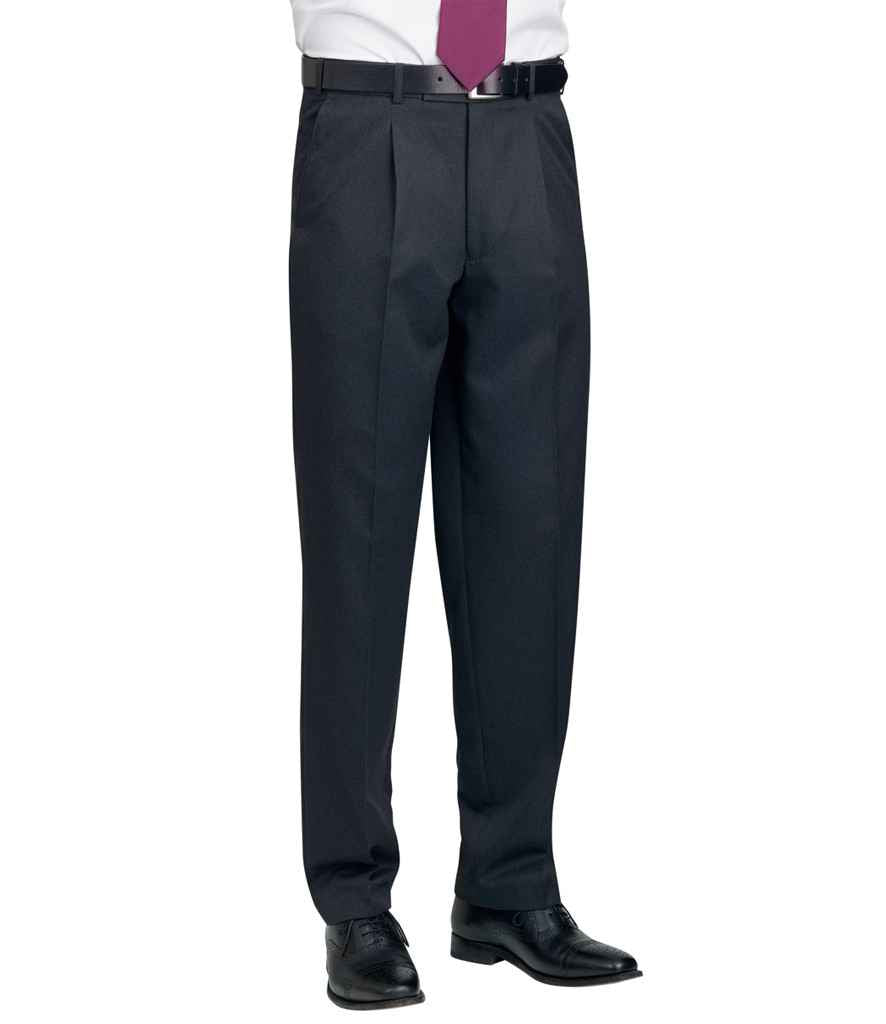BK303 Black Model