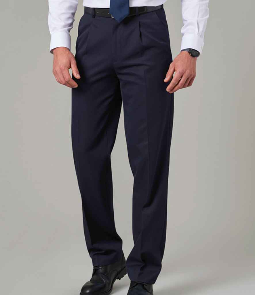 BK303 Black Model