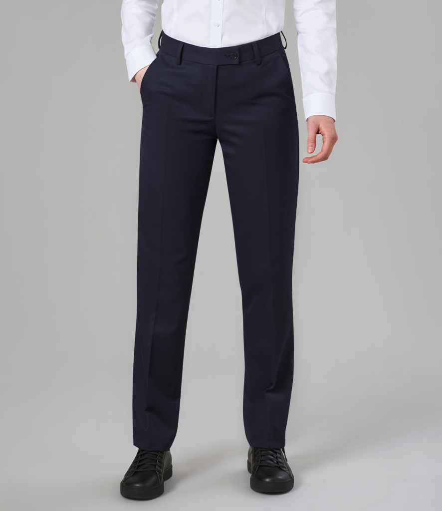 BK361 Black Front