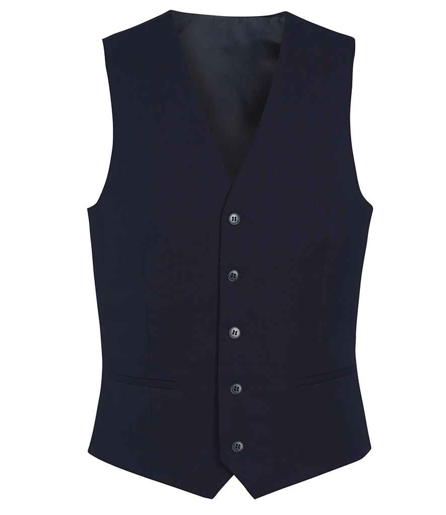 BK420 Black Model