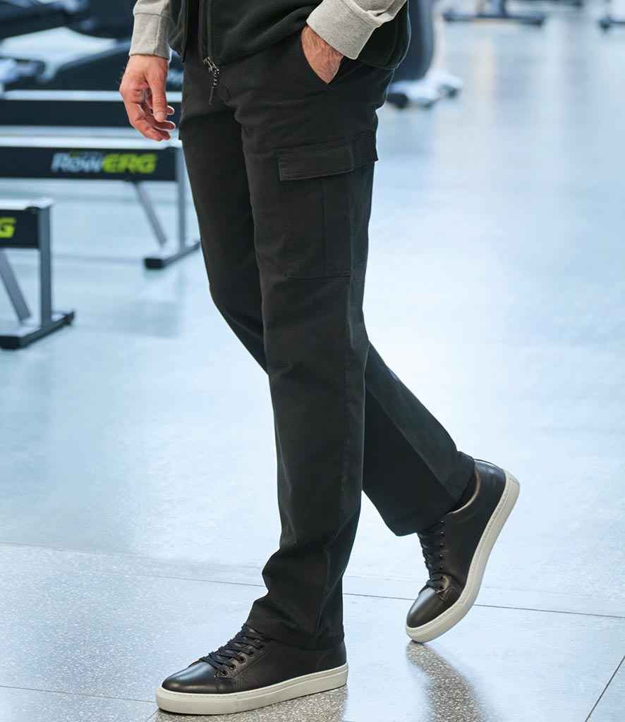 BK513 Black Model