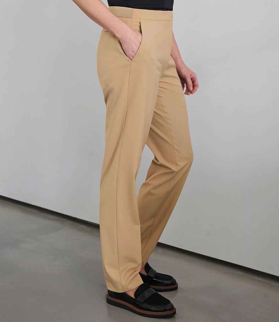 BK516 Denim Model