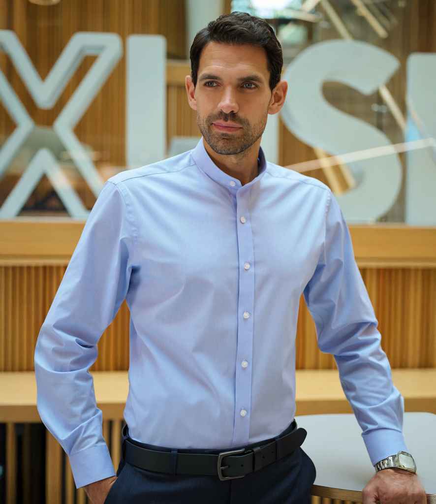 BK578 Black Model