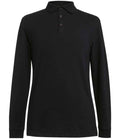BK615 Black Front