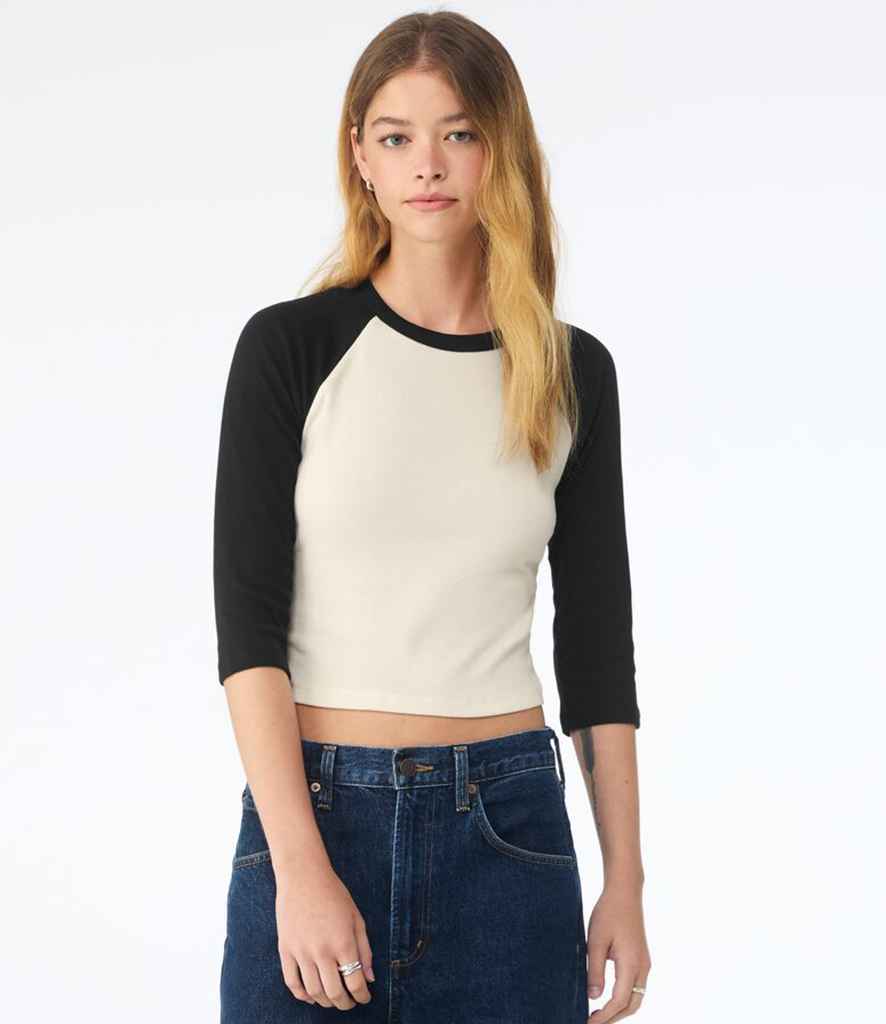 BL1200 Athletic Heather/Black Model