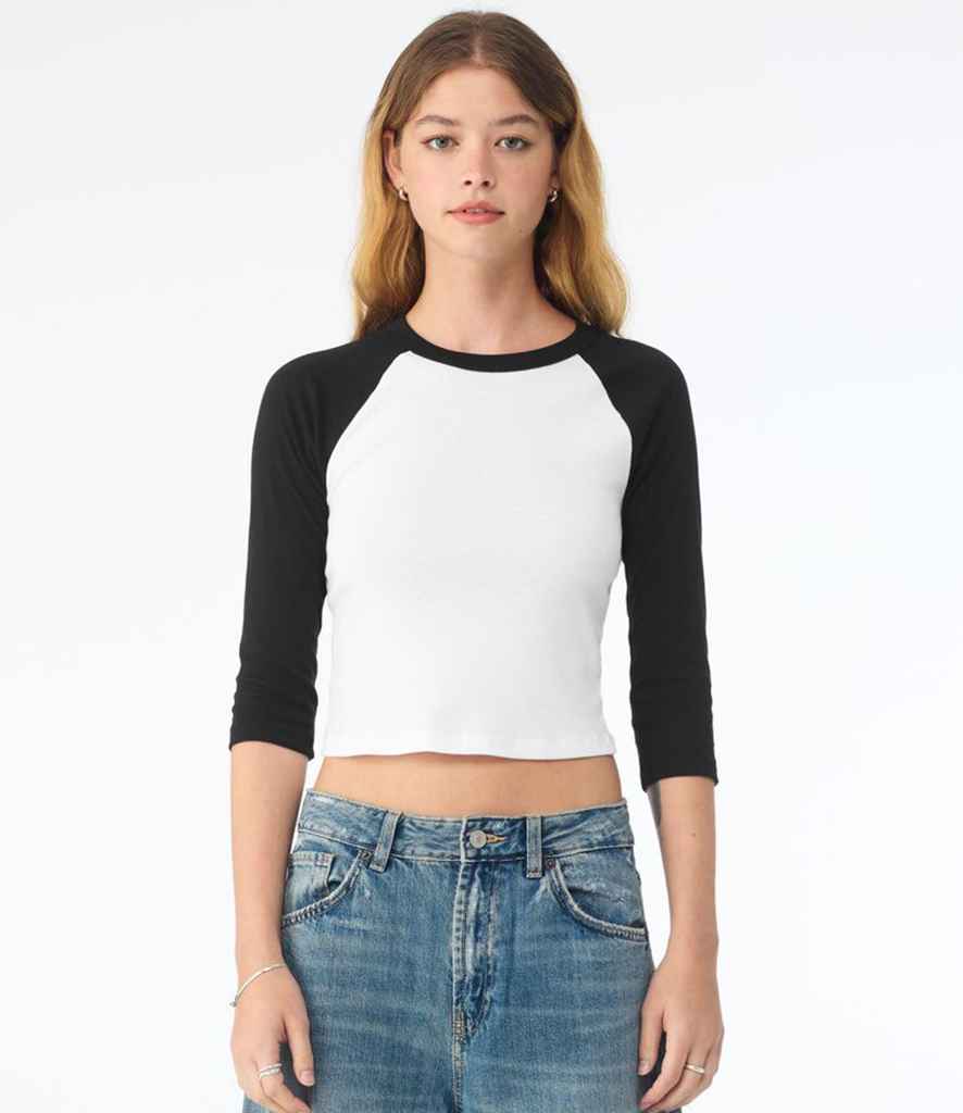 BL1200 Athletic Heather/Black Model