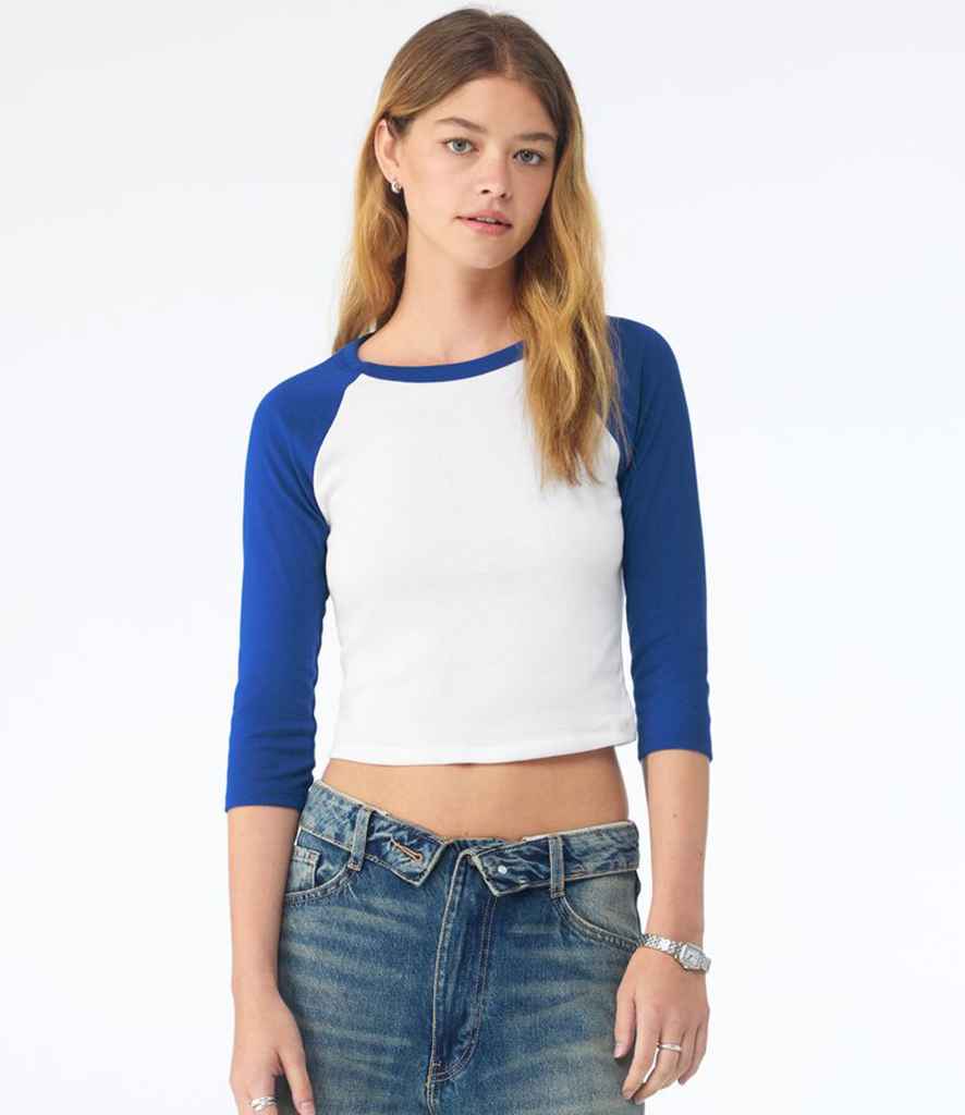 BL1200 Athletic Heather/Black Model