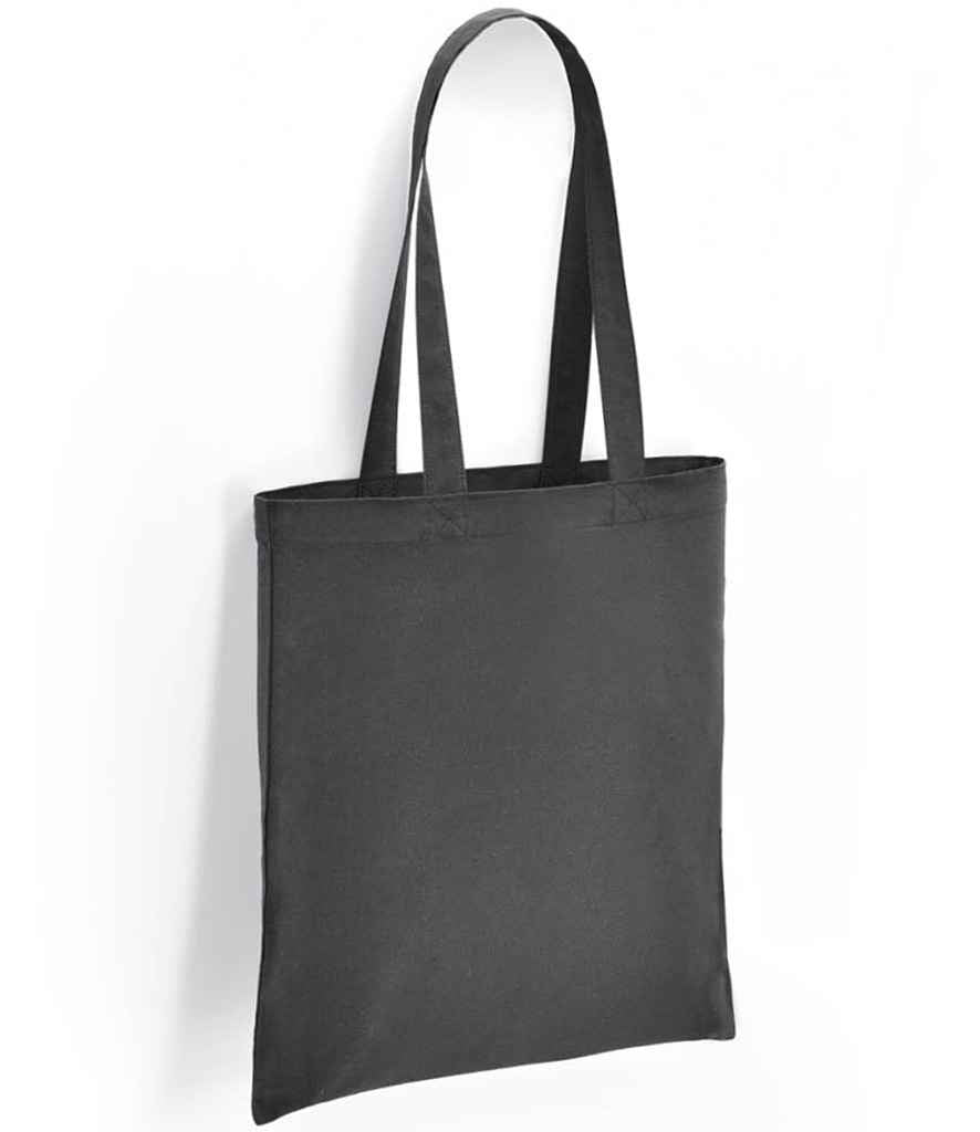 BR001 Black Model