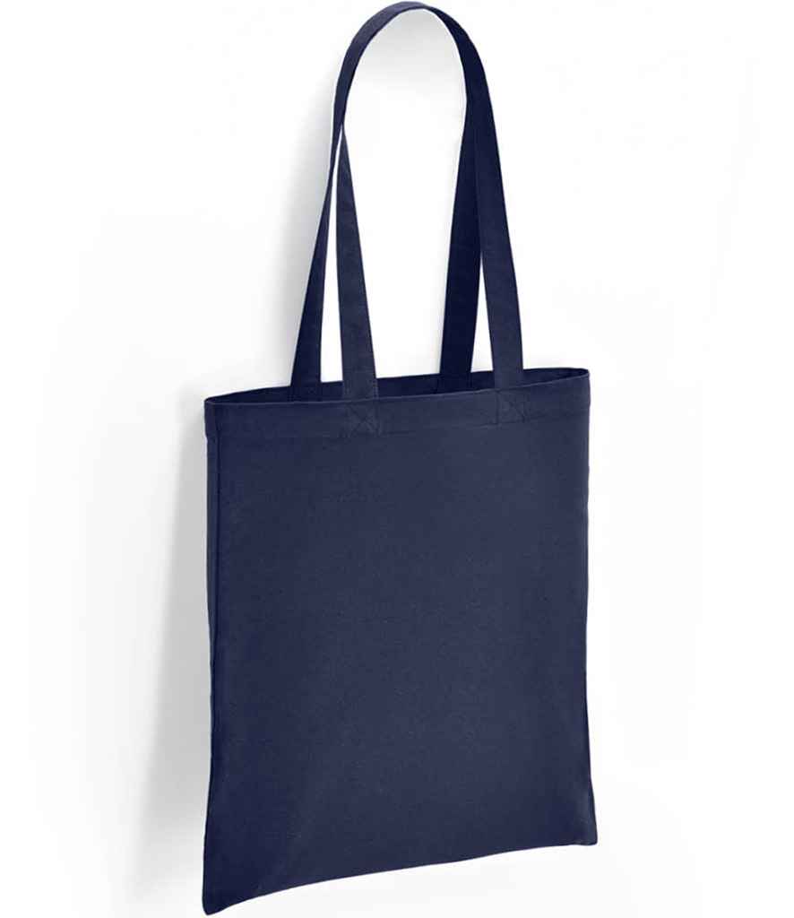 BR001 Black Model