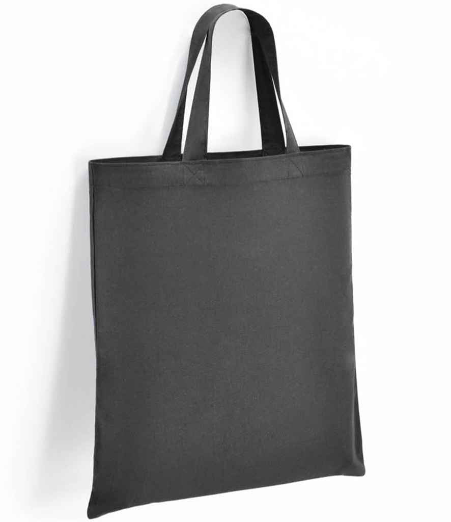BR002 Black Model