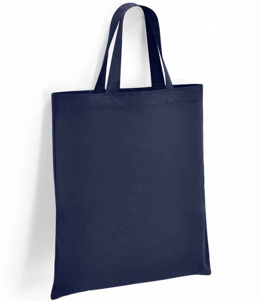 BR002 Black Model