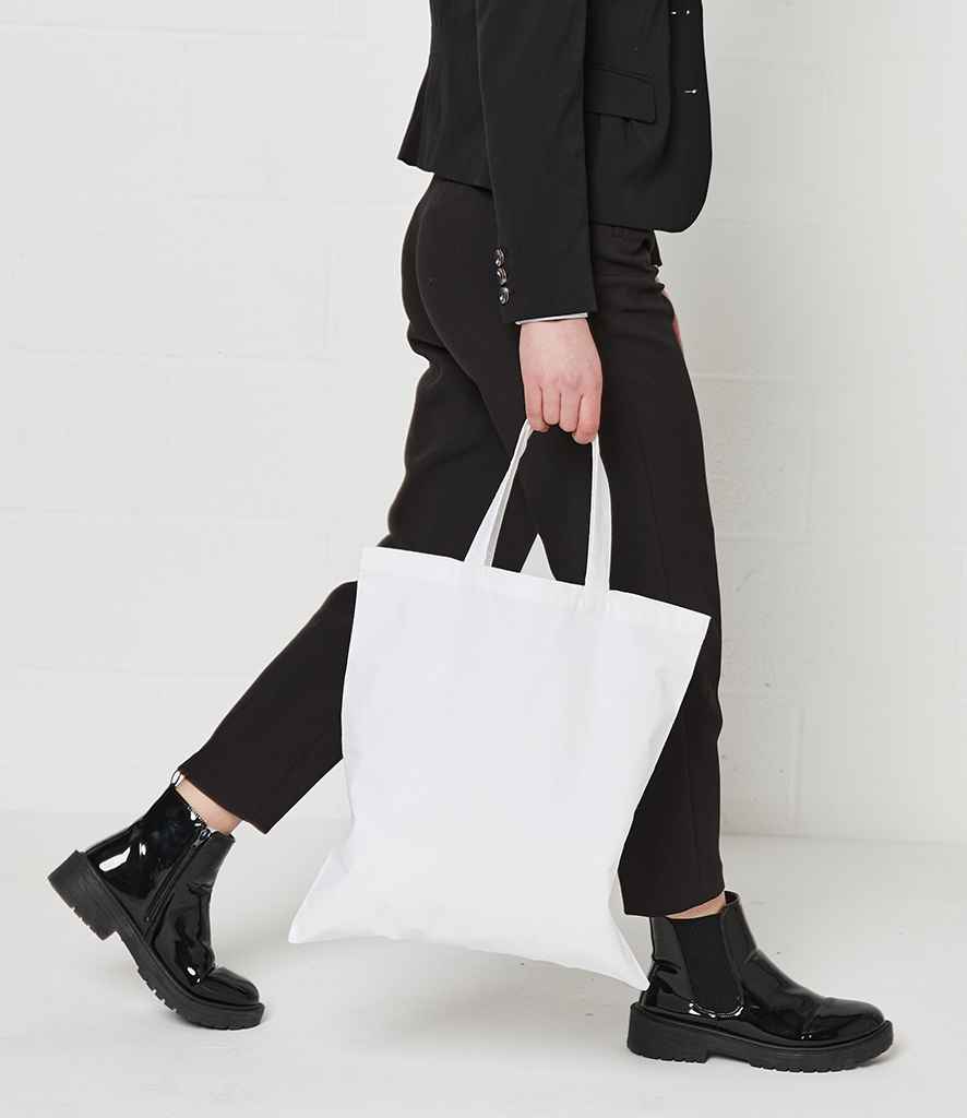 BR002 Black Model