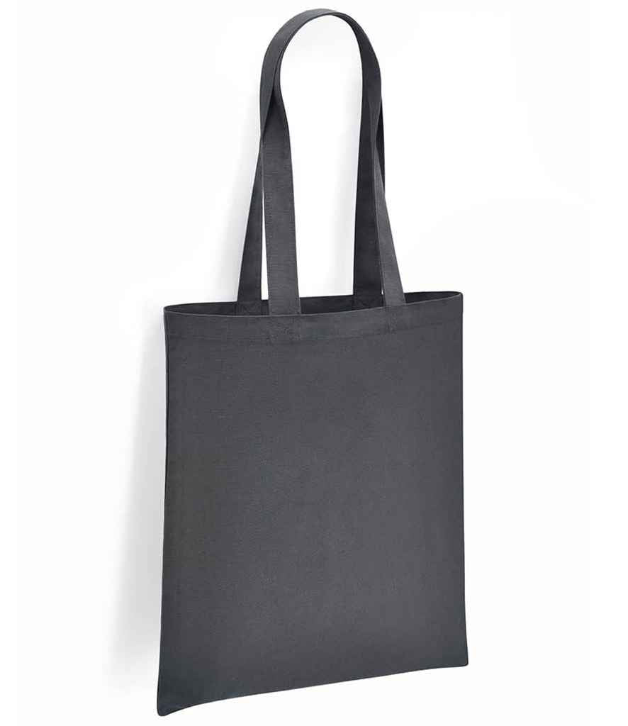BR051 Black Front