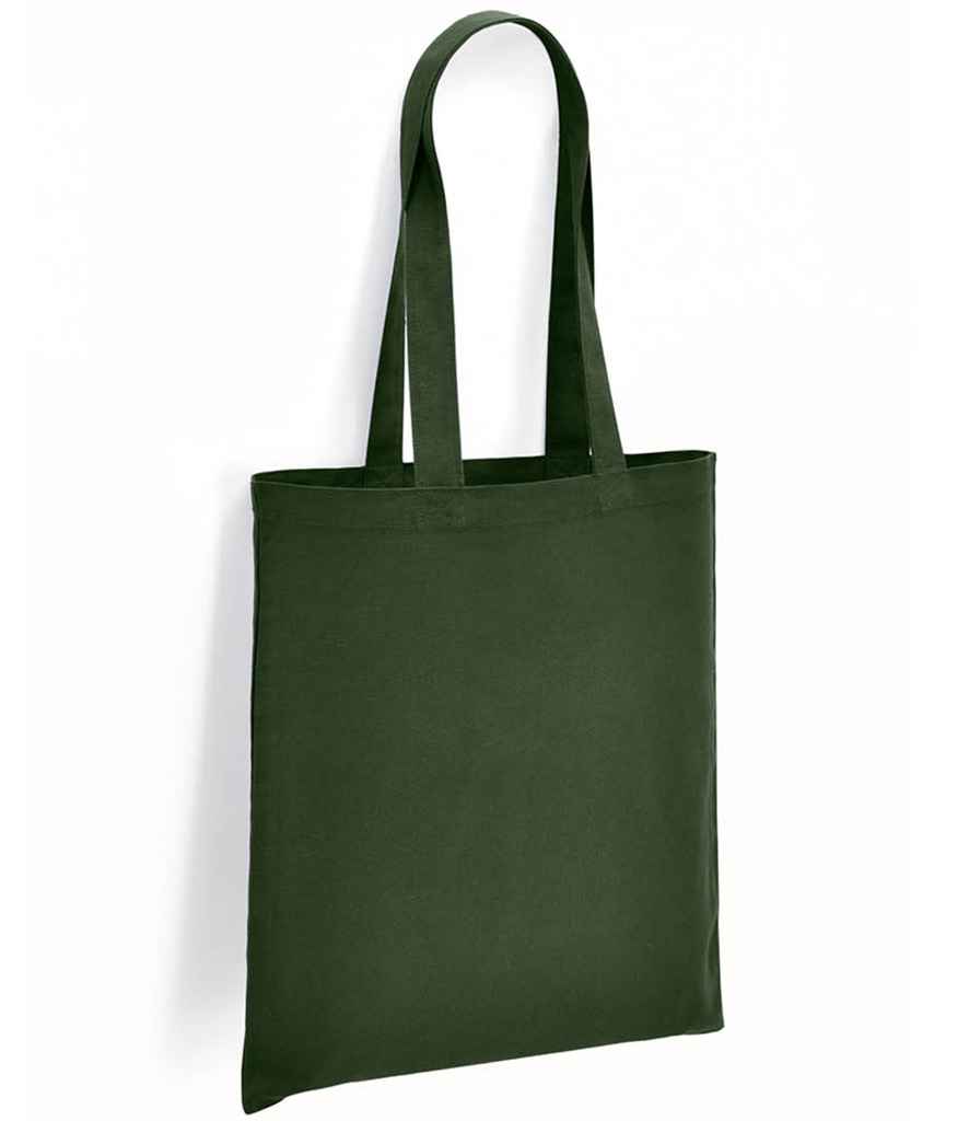 BR051 Black Front