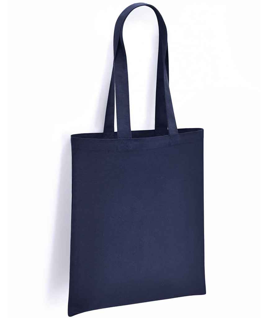 BR051 Black Front