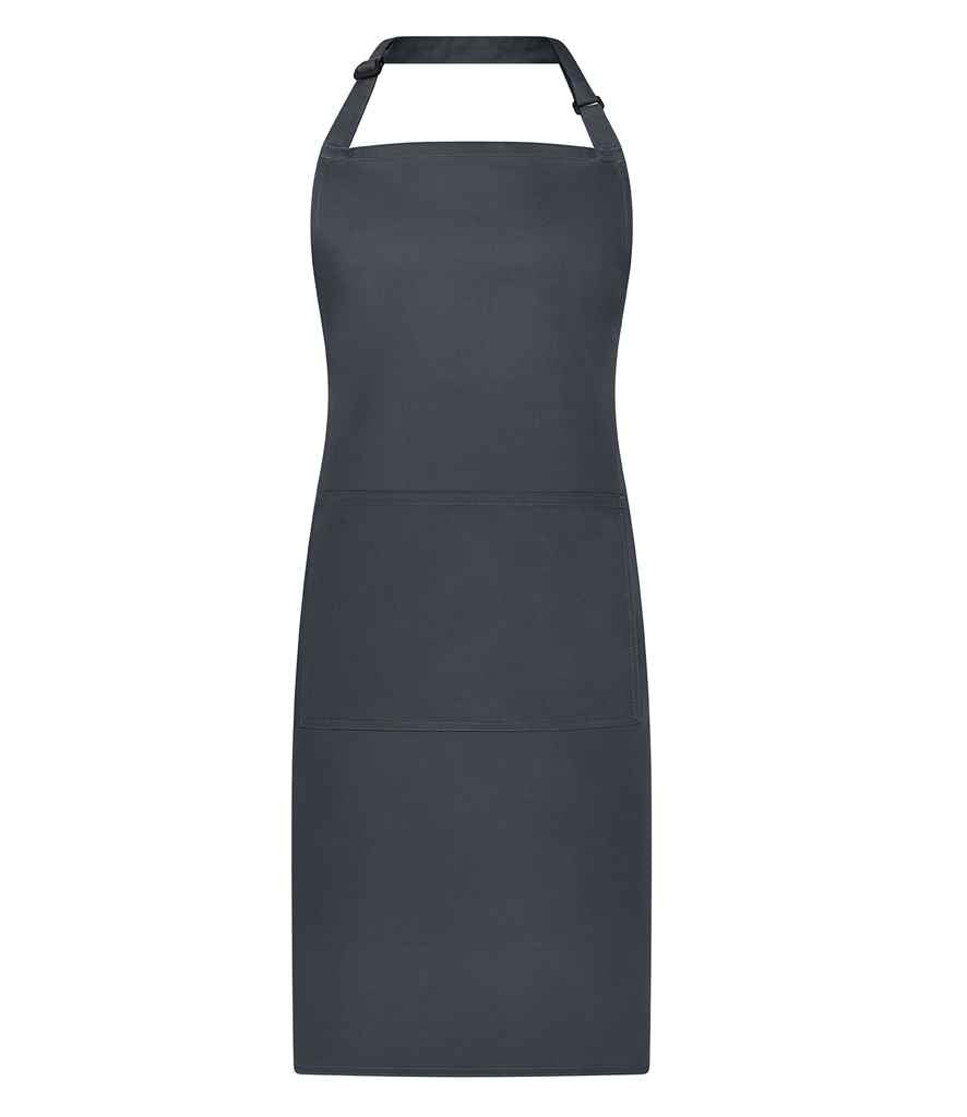 BR501 Black Front